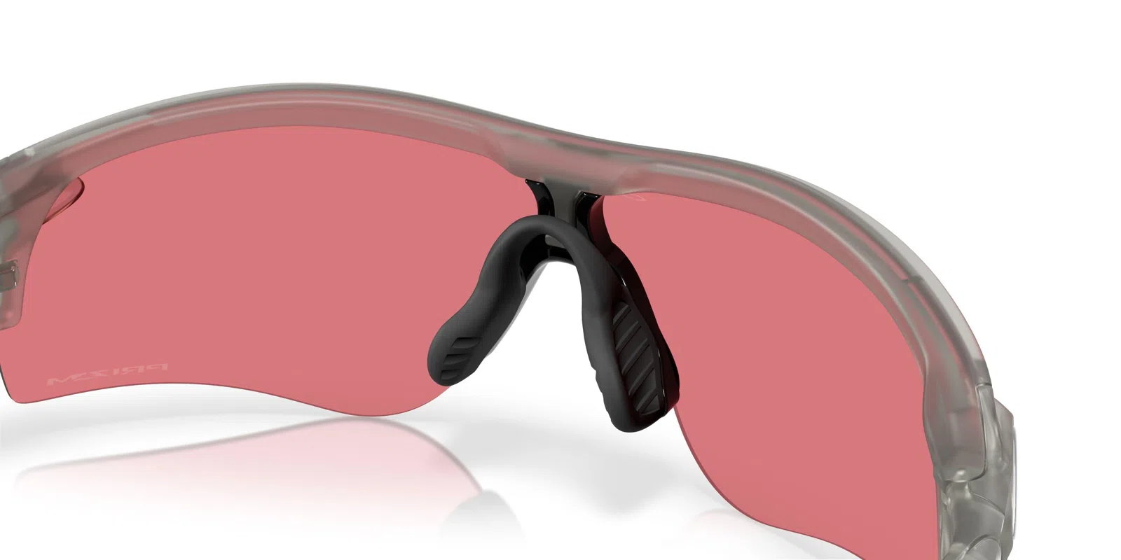 Oakley Radarlock Path 9206 Sunglasses - view 156